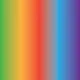 MatchMyPaintColor.com - Paint color matching